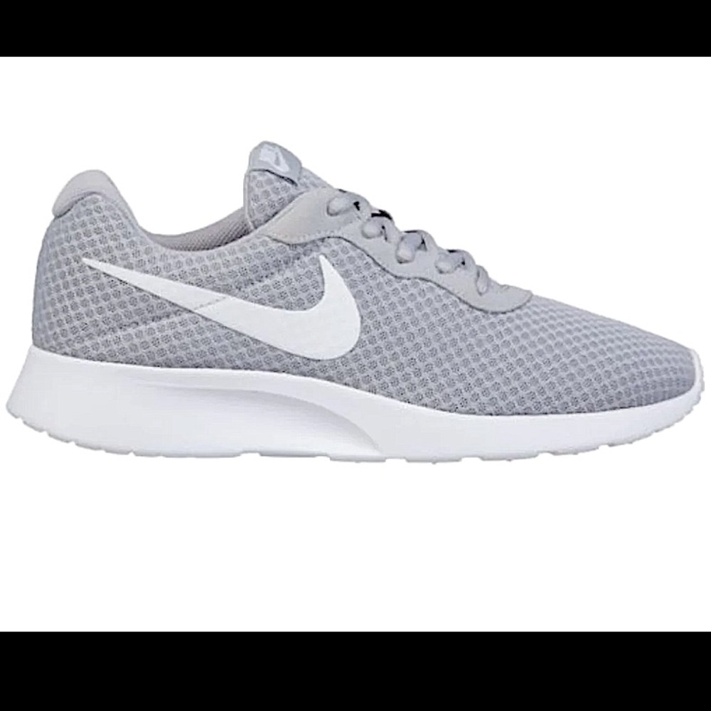 🤍 UNISEX NIKE TANJUN SZ 11 WOMENS/ 10 MEN🤍